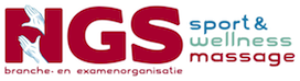 NGS gelicenseerd en gediplomeerd